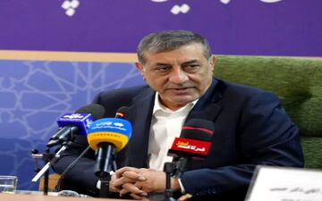 تصویب ۶۵ همت اعتبار و تسهیلات در سفر رئیس جمهور به استان کرمانشاه