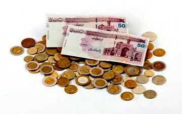  استعفای مشکوک مدیرعامل بانک صادرات ؟