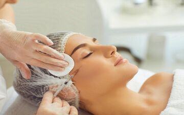 پشت پرده حجم‌دهنده‌های زیبایی؛ گزارش تازه از موارد نابینایی، مرگ بافت و سکته
