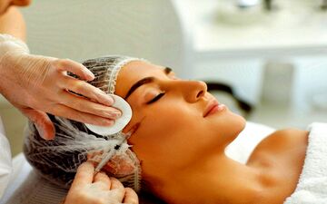 پشت پرده حجم‌دهنده‌های زیبایی؛ گزارش تازه از موارد نابینایی، مرگ بافت و سکته