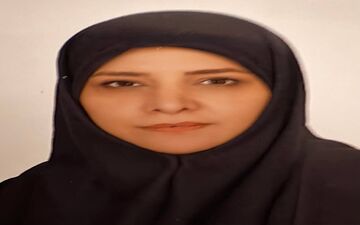 توسعه پایدار پس از جنگ: فرصتی برای بازاندیشی