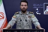 در صورت تکرار حمله به زیرساخت ها، پاسخ ایران بسیار شدیدتر از حملات شب گذشته خواهد بود