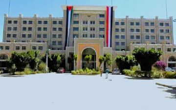 وزارت خارجه یمن: نقض حریم هوایی یمن توسط عربستان با پاسخ قانونی مواجه می‌شود