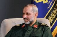 ویدئو / تقدیر فرمانده نیروی هوافضای سپاه پاسداران از ۱۰۰ شب حضور‌ مردم در میادین