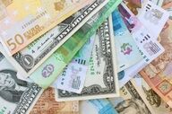 دلار و یورو امروز چند؟ جدول کامل قیمت ارز ۷ مرداد

