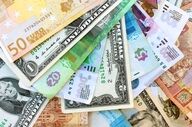 نرخ ارز امروز پنجشنبه ۲۸ خرداد ۱۴۰۵؛ آخرین تغییرات قیمت دلار و یورو