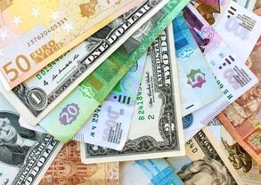 قیمت دلار و یورو امروز یکشنبه ۱۰ خرداد ۱۴۰۵/ آخرین تغییرات بازار ارز + جدول