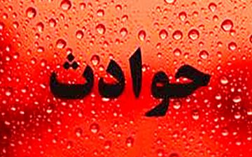 
زورگیری های زوج خطرناک با تبر!