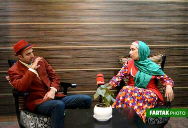 photo_2 (4)