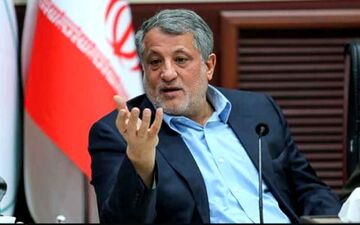 اتلاف 1000 میلیارد تومان از هزینه‌های شهرداری به دلیل عدم ساماندهی تعطیلات