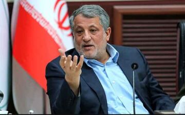 اتلاف 1000 میلیارد تومان از هزینه‌های شهرداری به دلیل عدم ساماندهی تعطیلات