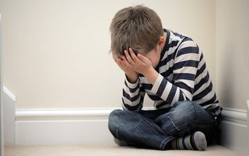 کودک 6 ساله به آزار و اذیت جنسی متهم شد/ ماجرا چه بود؟