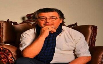 همچنان فیزیوتراپی می شوم/کاری به من پیشنهاد نمی‌شود