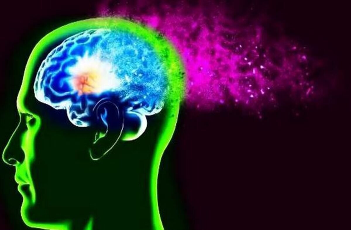 راهکارهای تقویت سلامت مغز و کاهش ریسک ابتلا به آلزایمر!