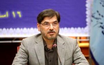 جزئیات استعلام از مدارک تحصیلی وزرای دولت