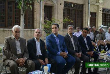 مهدی عبدالمالکی