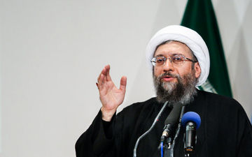 دادستان‌ها به سوءاستفاده‌کنندگان از مطالبات مجال ندهند/مردم به یک گوش شنوا احتیاج دارند