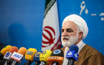 وضعیت «علیرضا رجایی» و حکم «محمدعلی طاهری»/در جلسه اخیر شورای امنیت موضوع حصر مجددا ابقا شد