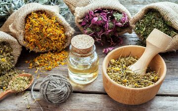 درمان عفونت ریه و چند راهکار خانگی/ حتما بخوانید 