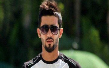خبر بد برای پرسپولیسی ها از دیدار حساس با سپیدرود در جام حذفی