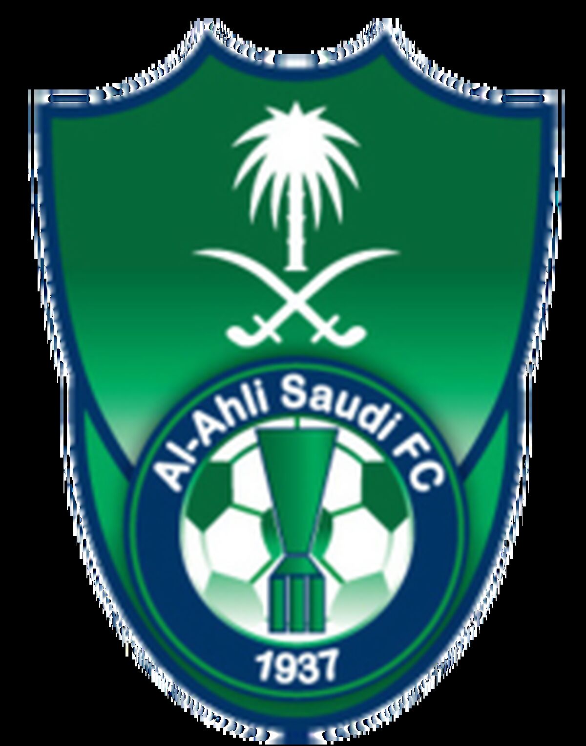 اختلاف در باشگاه رقیب پرسپولیس
