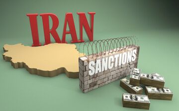 تحریم اینترنت، بلوف یا واقعیت؟! +فیلم 