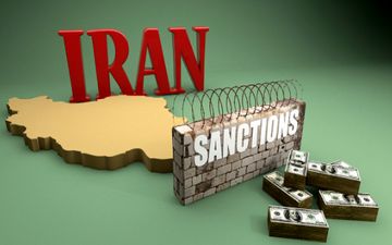 تحریم اینترنت، بلوف یا واقعیت؟! +فیلم 