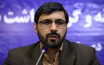 
رسانه‌های انقلابی خط رسانه‌ای دشمنان را بشناسند