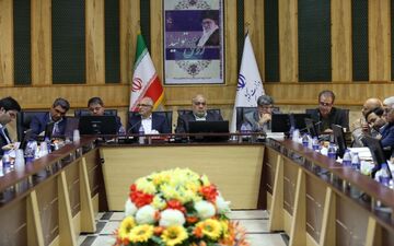 تاب‌آوری در برابر شوک‌های اقتصادی نیازمند افزایش اختیارات استانی است