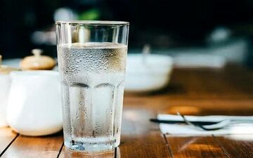 تابستان بی رحم/ تنها سپر شما ، آب کافی!