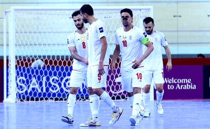 Iran-5-v-Uzbekistan