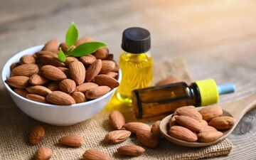 رازهای پنهان طبیعت برای داشتن پوستی شاداب و بدون جوش