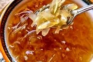 طرز تهیه  مربا بهارنارنج خوشمزه!