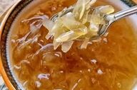 طرز تهیه  مربا بهارنارنج خوشمزه!