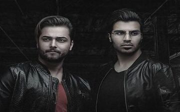 بیوگرافی ماکان بند