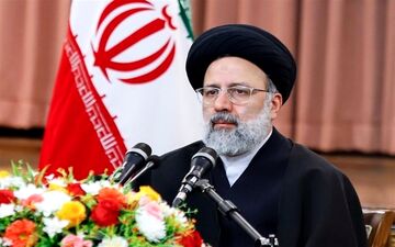 نامه بسیج دانشگاه تهران به رئیس قوه قضائیه درباره مصوبه اخیر شورای کار