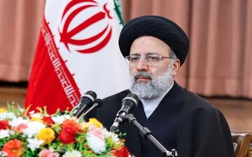 نامه بسیج دانشگاه تهران به رئیس قوه قضائیه درباره مصوبه اخیر شورای کار