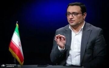 توافق ایران و آمریکا: مشاور رئیس تیم مذاکره‌کننده جزئیات و سرنوشت تحریم‌ها را فاش کرد