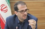 جزئیات تازه از پرونده جسد زن جوان در همدان؛ پزشکی قانونی وارد عمل شد