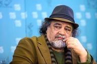 واکنش شریفی‌نیا به حواشی اخیر
