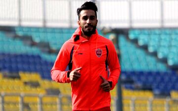 واکنش ستاره “پرسپولیس ” به اظهارات جنجالی رحمتی