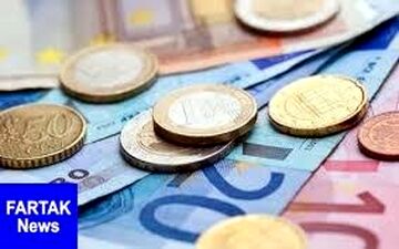  قیمت روز ارزهای دولتی ۹۸/۰۷/۰۱