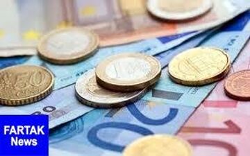  قیمت روز ارزهای دولتی ۹۸/۰۷/۰۱
