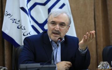 تعداد جان باختگان سیلاب شیراز به ۱۹ نفر رسید/ درمان رایگان