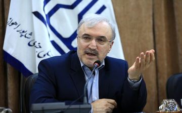 تعداد جان باختگان سیلاب شیراز به ۱۹ نفر رسید/ درمان رایگان