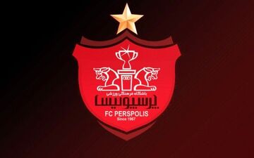 تلاش پرسپولیس برای انتقال سند دو ورزشگاه