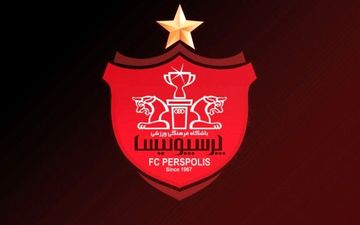 تلاش پرسپولیس برای انتقال سند دو ورزشگاه