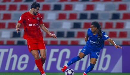 Shabab-v-Al-Hilal-Album-(5)