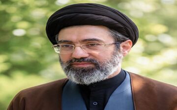 قدردانی رهبر انقلاب از دولت چهاردهم به خاطر تلاش‌های شایسته در شرایط تحریم