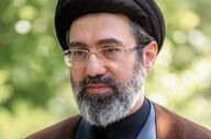 قدردانی رهبر انقلاب از دولت چهاردهم به خاطر تلاش‌های شایسته در شرایط تحریم